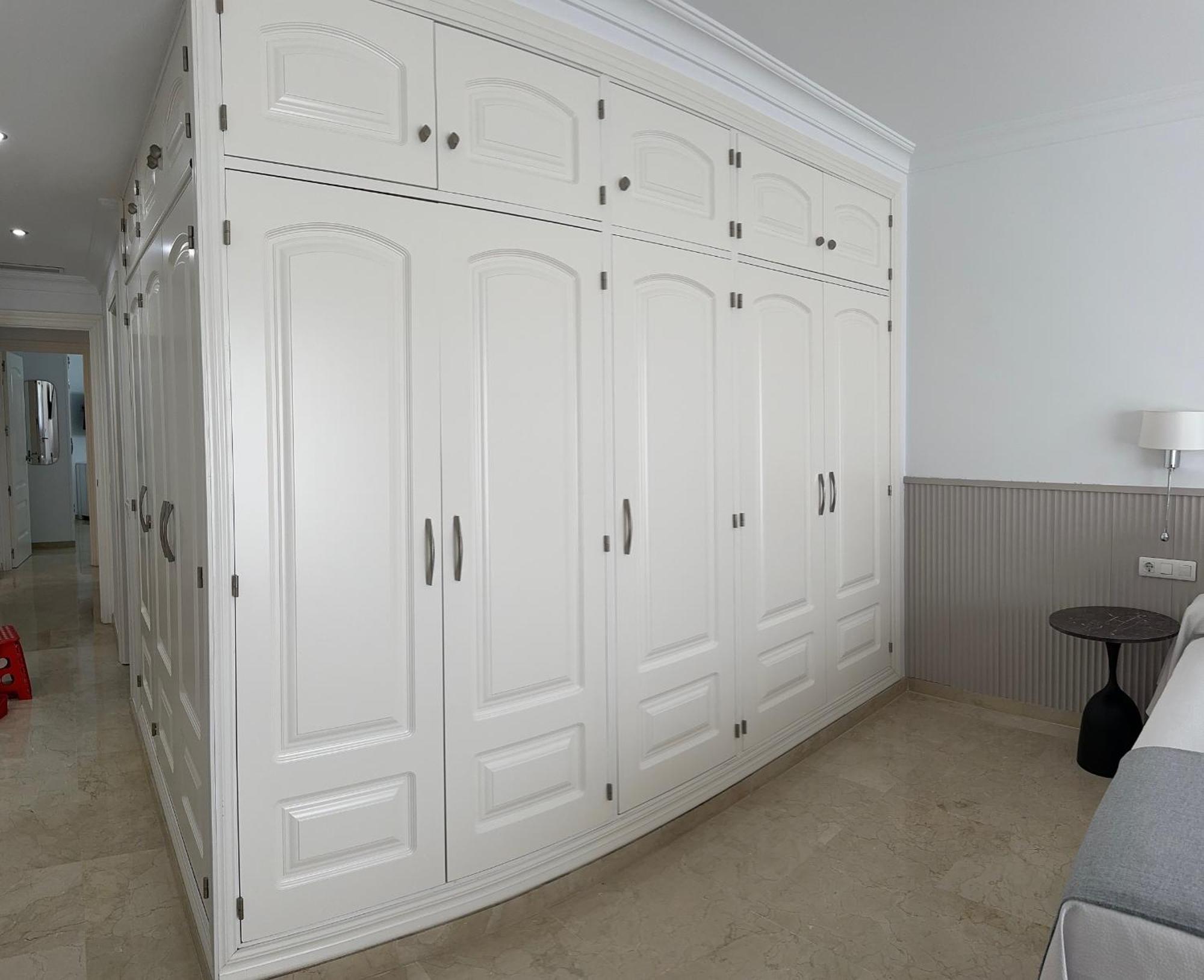 Alhaurin Golf Premium Views Lejlighed Alhaurín el Grande Eksteriør billede
