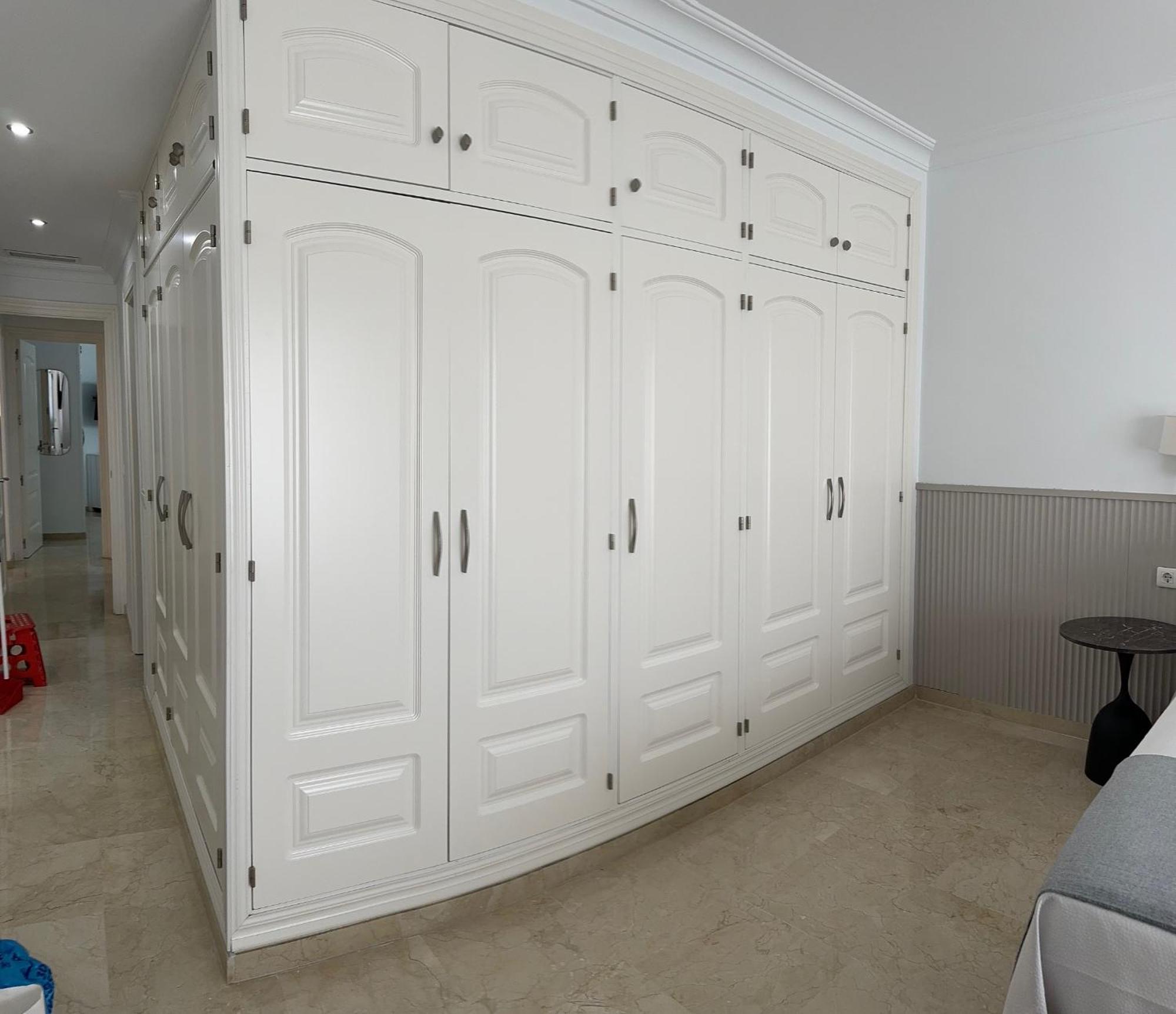 Alhaurin Golf Premium Views Lejlighed Alhaurín el Grande Eksteriør billede